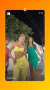 maya.keyy Altpins Profile Picture