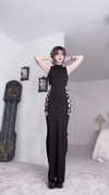 ellaexplicit_ Altpins Profile Picture