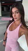 shira_adar_ Altpins Profile Picture