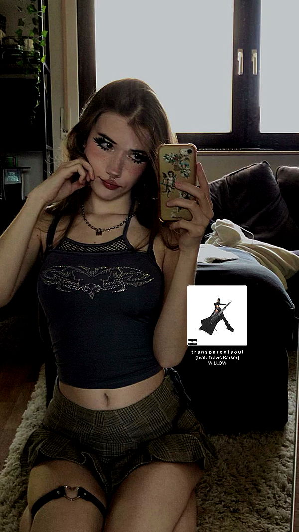 m1chelleluna archive video preview