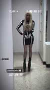 roxiechelon2 Altpins Profile Picture