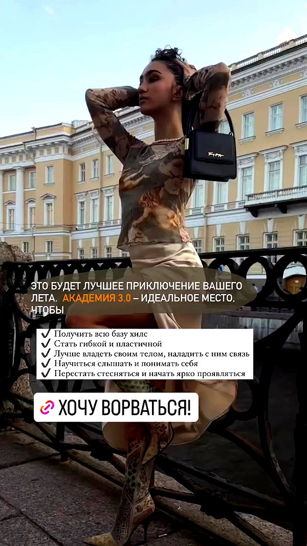 kkulakovaa archive video preview