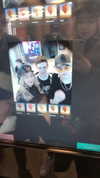 veroni22ka Altpins Profile Picture