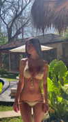 paigeinsco Altpins Profile Picture