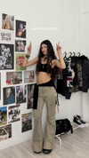 zarinamartinna Altpins Profile Picture
