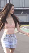 fair_mua Altpins Profile Picture