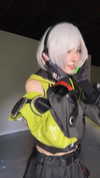 duckie.cos Altpins Profile Picture