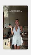 payton.r Altpins Profile Picture