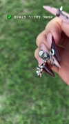 agam._.harel Altpins Profile Picture