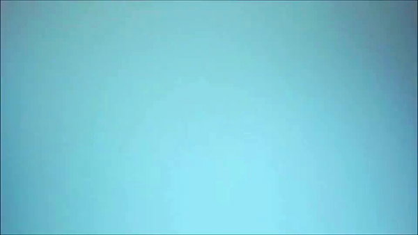 hallucineon archive video preview