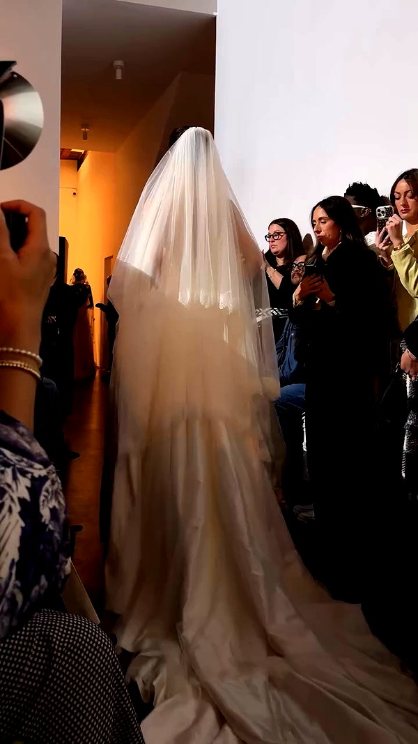 madisonwoolley archive video preview