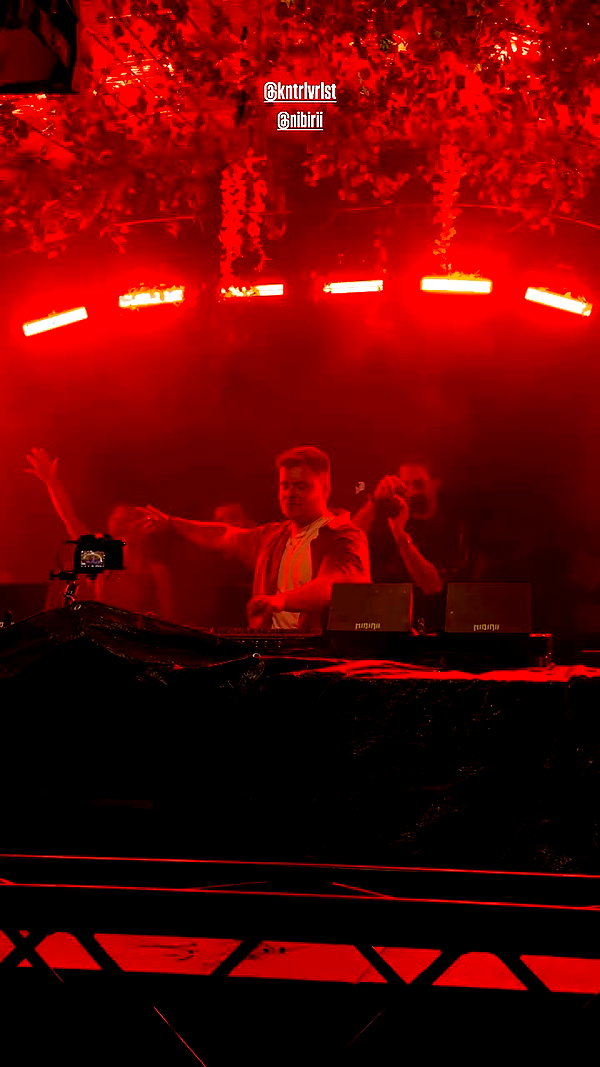 nina.kxs archive video preview