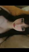 niram1y Altpins Profile Picture
