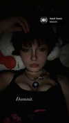 si11yc0rpse Altpins Profile Picture