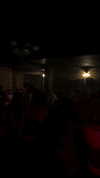 napopo_pub Altpins Profile Picture