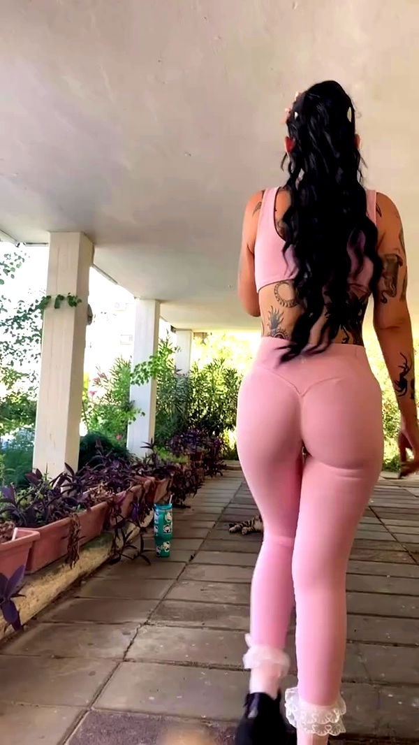 strawberryshanz archive video preview