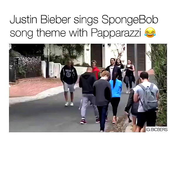 lilbieber archive video preview