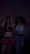 hellokittyangel666 Altpins Profile Picture
