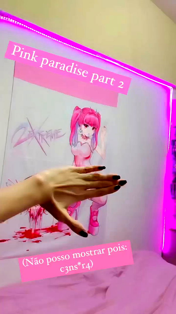 jadelaverne archive video preview
