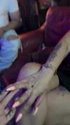 strawberryshanz Altpins Profile Picture