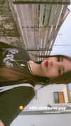 cata.leyah Altpins Profile Picture