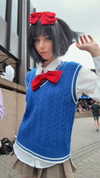 duckie.cos Altpins Profile Picture