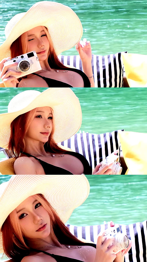 _wiyc.knz archive video preview