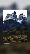 itskennyf2 Altpins Profile Picture