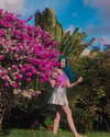 jadelaverne Altpins Profile Picture