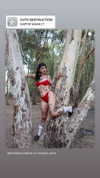 strawberryshans Altpins Profile Picture