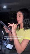 staskaranikolaou Altpins Profile Picture