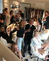 katehudson Altpins Profile Picture