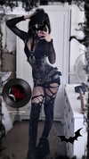 nylthria Altpins Profile Picture