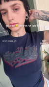strawberryshanz Altpins Profile Picture