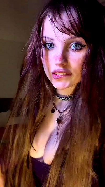 lana.monaaaa lana.monaaaa archive video