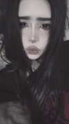 hanfbbae Altpins Profile Picture