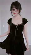 catl0verr69 Altpins Profile Picture