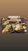 yuli.barell Altpins Profile Picture