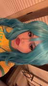 newmakeupgoddess Altpins Profile Picture