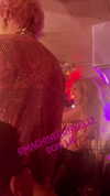 avrillavigne Altpins Profile Picture