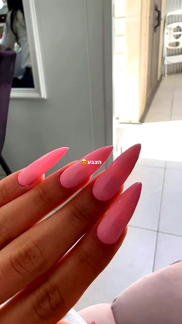 _lil_noa_ archive video preview