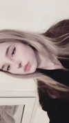sonya00w Altpins Profile Picture