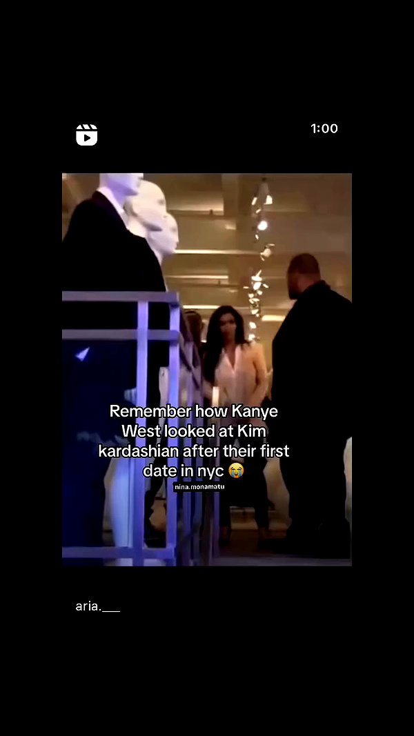 lostdollyly archive video preview