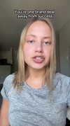 gloriastonelake Altpins Profile Picture