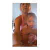 katehudson Altpins Profile Picture