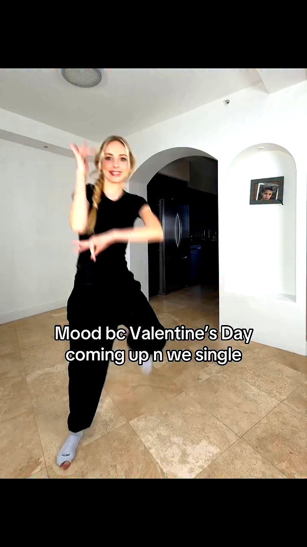 nataliereynolds archive video preview