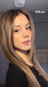 berraclkn Altpins Profile Picture