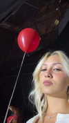 jaroslava_klavir Altpins Profile Picture