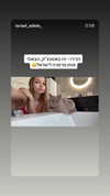 israel_adele_ Altpins Profile Picture