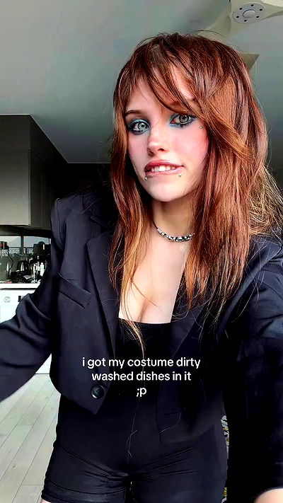 lana.monaaaa lana.monaaaa archive video